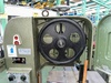 アンドソー TA-300L コンターマシン(半自勤)