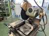 高速電機 KCM-275 丸鋸切断機