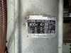 高速電機 KCM-275 丸鋸切断機