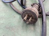 高速電機 KCM-275 丸鋸切断機