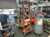 カントー 990kg パワーリフター