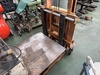 カントー 990kg パワーリフター