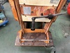 カントー 990kg パワーリフター