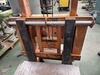カントー 990kg パワーリフター