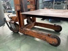 カントー 990kg パワーリフター