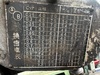タカヒラ BEE.8. 卓上タップ盤