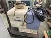 アマノ MZ-15 ミストコレクター