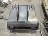 武田機械 口幅150mm×2 油圧バイス(2連)