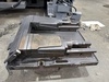 武田機械 口幅150mm×2 油圧バイス(2連)