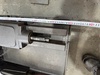 武田機械 口幅150mm×2 油圧バイス(2連)