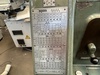 テクノワシノ LR-55A 4.5尺旋盤
