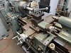 テクノワシノ LR-55A 4.5尺旋盤