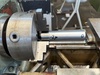 テクノワシノ LR-55A 4.5尺旋盤