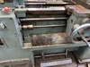 テクノワシノ LR-55A 4.5尺旋盤