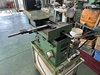 平和テクニカ 31 砥石切断機