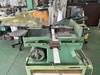 平和テクニカ 31 砥石切断機
