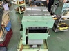 平和テクニカ 31 砥石切断機