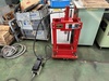 マサダ製作所 MTP-10 10T門型油圧プレス