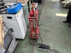 マサダ製作所 MTP-10 10T門型油圧プレス