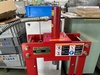 マサダ製作所 MTP-10 10T門型油圧プレス