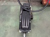 マサダ製作所 MTP-10 10T門型油圧プレス
