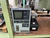 OS ENGINEERING IMW-I モールド溶接機