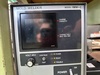 OS ENGINEERING IMW-I モールド溶接機