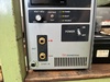 OS ENGINEERING IMW-I モールド溶接機