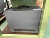 OS ENGINEERING IMW-I モールド溶接機