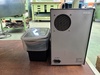 OS ENGINEERING IMW-I モールド溶接機