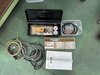 OS ENGINEERING IMW-I モールド溶接機