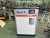 日立産機システム OSP-7.5M5ARN 7.5kwコンプレッサー