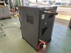 日立産機システム OSP-7.5M5ARN 7.5kwコンプレッサー