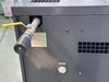 日立産機システム OSP-7.5M5ARN 7.5kwコンプレッサー