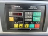 日立産機システム OSP-7.5M5ARN 7.5kwコンプレッサー