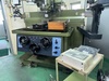 牧野フライス製作所 KEV-55 NC立フライス