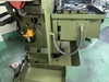 牧野フライス製作所 KEV-55 NC立フライス