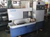 津根精機 CB4-260GNC 260mmバンドソー