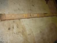 株）ヴェラッツマシン｜在庫リスト | 中古機械情報百貨店