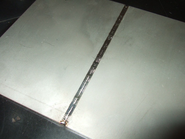 KDJWLASER VFLW-1500 ファイバーレーザー溶接機