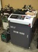 KDJWLASER VFLW-1500 ファイバーレーザー溶接機