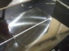 KDJWLASER VFLW-1500 ファイバーレーザー溶接機