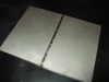 KDJWLASER VFLW-1500 ファイバーレーザー溶接機