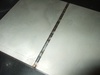 KDJWLASER VFLW-1500 ファイバーレーザー溶接機