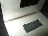 KDJWLASER VFLW-1500 ファイバーレーザー溶接機