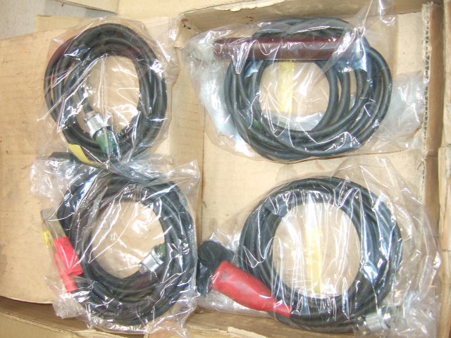 タイホー工業 SUPERステンブライトTS-705 ステンレス溶接焼け タイホー工業 SUPERステンブライトTS-705 ステンレス溶接焼け