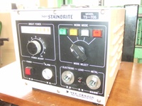 株）ヴェラッツマシン｜在庫リスト | 中古機械情報百貨店