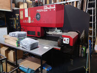 株）ヴェラッツマシン｜在庫リスト | 中古機械情報百貨店