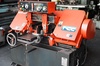 ニコテック SCH-25SA 250mmバンドソー