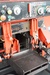 ニコテック SCH-25SA 250mmバンドソー